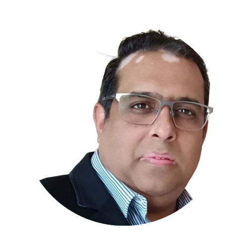 team-adeel